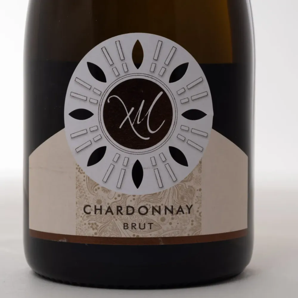 Crémant Chardonnay