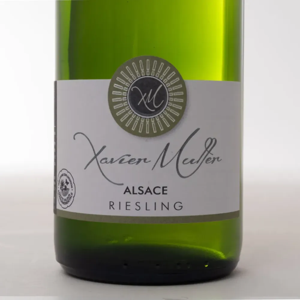 Riesling