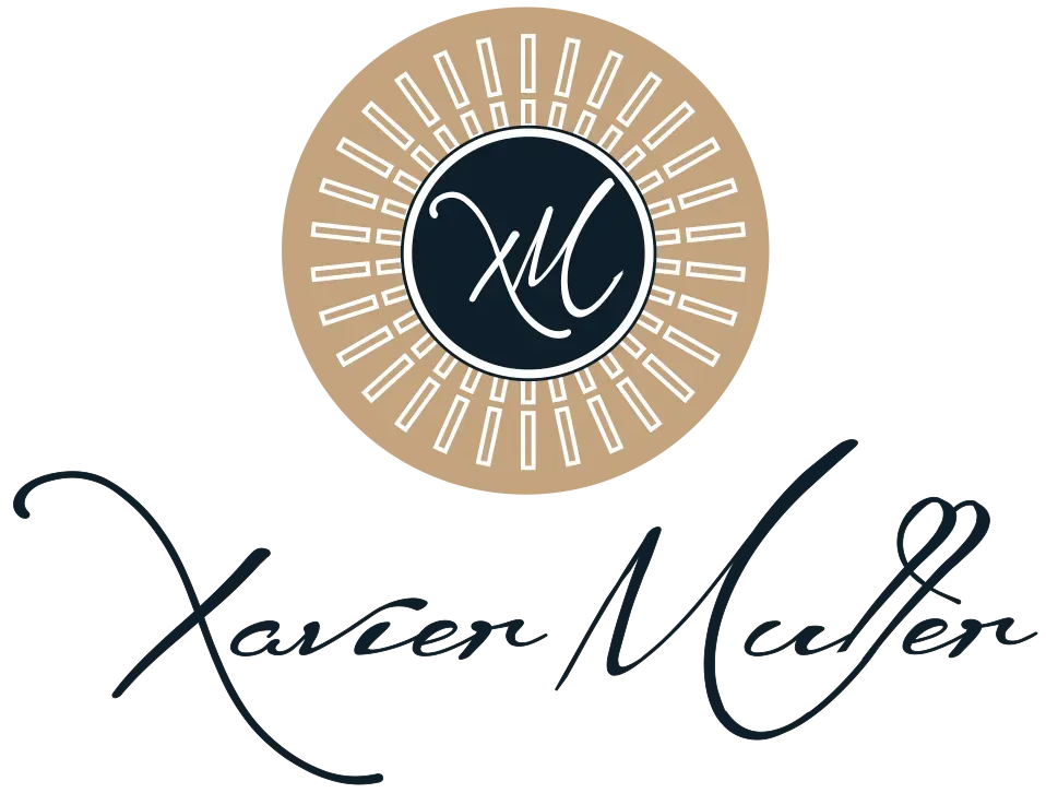 LOGO_XavierMuller-3