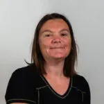 Aurore Dambacher