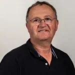 Xavier Léon MULLER