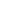 HVE
