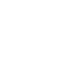 Vigneron indépendant